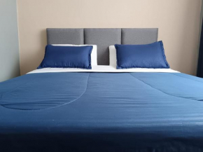 Apartahotel Retiro79
